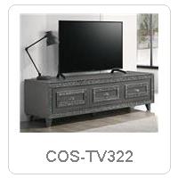 COS-TV322